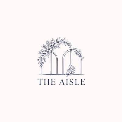 The Aisle Bridal Shows